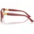 Jimmy Choo Naočare JC 3028 5013