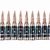 Pas BULLET 44 - 71 (mosin) ogn (308) - MAG014