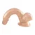 Biserna Dildo Mabe Pearl - Pink