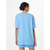 Urban Classics Majica, modra