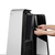 BLUEAIR SmartFilter Zamenski filter za HealthProtect 7300 seriju