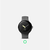 3x Zaštitno staklo za sat Google Pixel Watch - Prozirna KP25752