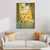 Wallity Slika od kalenog stakla 70x100cm