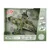Alltoys Vojno letalo 1:72