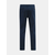 Jack & Jones Marco hlače 377764 Modra