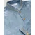Next Majica Kurta modra
