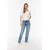 s.Oliver Kavbojke Karolin moder denim