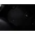 Sive avtotesnine za: DS 4 E-Teanse PlugIn Hybrid (2021-)