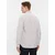 Tommy Hilfiger Srajca Oxford MW0MW33778 Modra Slim Fit
