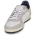 Philippe Model PGAL LOW MAN Bela