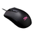 HyperX Pulsefire Core žični gaming 4P4F8AA