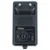 Polnilec za Amazon Echo 3rd Gen/Echo Plus 2nd Gen, 30,06W, 18V, 1,67A