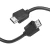 Hama HAMA kabel HDMI - 4K Ethernet 1,5 m