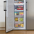 Gorenje FN619EES5 zamrzovalna omara