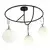 Visilica F7032-3L