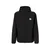 Pulover Carhartt WIP Blevin Liner črn