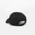 Čepica MISBHV Devil & Angel Cap Black Universal