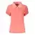 North Sails Ženska polo majica 092344000_RS0160, Roze
