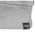 Dukserica Comfort vel. L/52 320g/m2 svetlo siva Neo