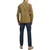 Moška srajca Jack & Jones