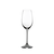 Steklo Riedel Uvertura šampanjec Glass
