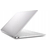 Laptop DELL XPS 9350, Ultra 7 258V, 32GB, 1TB, Windows 11 Home, OLED