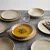 Modern Living Jedilni Servis Becky