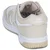 New Balance 480 Bež