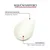 Eucerin® Balsam za Negu i Regeneraciju Usana 10 mL