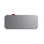 LENOVO Prenosnik Go USB-C/power bank/Li-pol/20000 mAh/74 Wh G0A3LG2WWW