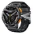 Moye NavX Pro GPS pametni sat, 1,43 AMOLED, IP68