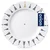 shumee Porcelanski desertni krožnik v obliki božične jelke 20 cm