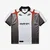 Majice Umbro by SlamJam Classic England Polo White L