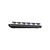 LOGITECH MX Mechanical Mini Wireless Graphite US (Tactile Quiet)
