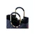 Reisenthel Loopshopper L Frame Rhombus Midnight Gold