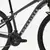 ROCKRIDER Brdski bicikl Touring Expl 50 - Tamno sivi S - 150-164cm