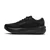 Brooks Ghost Max 3 - breit (2E)