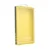 Torbica Flip Diamond za iPhone XS Max roze