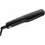 Concept Likalnik za lase Elite Steam Boost VZ6010