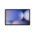 SAMSUNG Galaxy S10 Plus 12/256GB Wi-Fi Moonstone Siva