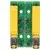 RELEJNI MODUL Z NORMALNIM KONTAKTOM PK4-24-ZD DELTA