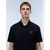 NAPAPIJRI Majica E-BADGE SS 1 oliva