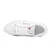 Reebok Čevlji bela 41 EU Classic