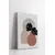Wallity slika 3Cnvs16, 30x40 cm, 3 dijela