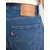 LEVIS  Kavbojke 501 LOOSE moder denim