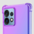 Futrola za mobilni telefon Maska Ice Cube color za Realme 12 5G Tip2