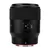 Meike 85mm F1.8 SE Series Mark II for Z Mount