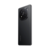 XIAOMI pametni telefon Redmi Note 14 Pro+ 5G 8GB/256GB, Midnight Black