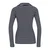 Vero Moda Maternity Majica VMMSea temno modra/bela