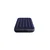 INTEX Dušek na naduvavanje 0.76x1.91x0.22m, Jr. Twin Dura-Beam Series Classic Downy